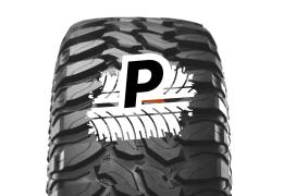 RADAR RENEGADE R7 M/T 35x12.50 R22 117Q LT35X12.5 M+S P.O.R.