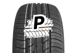 DOUBLE COIN DC100 245/45 R17 99W XL