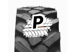 SPEEDWAYS MPT007 14.5 -20 14PR TL SPEEDWAYS MPT007 14.5 -20 14PR TL