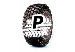 MAXXIS M8090 CREEPY CRAWLER 37x12.50 -15 117K P.O.R. M+S