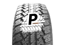ANTARES SMT-A7 225/70 R16 107S XL