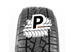 PIRELLI SCORPION ATR 275/50 R20 113V XL (E) (MO1) M+S
