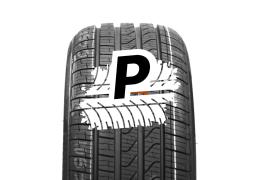PIRELLI CINTURATO P7 ALL SEASON (bez označení 3PMSF) 255/45 R19 104V XL FSL (MO1) CELOROČNÍ [Mercedes] M+S