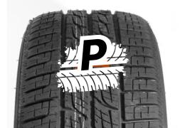 PIRELLI SCORPION ZERO 255/50 R20 109Y XL M+S PIRELLI SCORPION ZERO 255/50 R20 109Y XL M+S