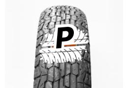 BRIDGESTONE MAG MOPUS L303 3.00 -19 49S TT