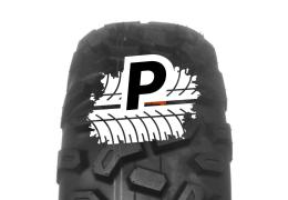 CST Stag CU-58 25x10.00 R 12 (255/65R12) 53M 8PR