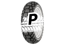 CONTINENTAL TKC 70 ROCKS 150/70 R18 70S TL M+S CONTINENTAL TKC 70 ROCKS 150/70 R18 70S TL M+S