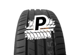 PIRELLI CINTURATO P7 (P7C2) 225/40 R18 92W XL