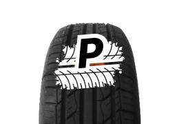 DYNAMO STREET-H MH01 185/70 R14 88H