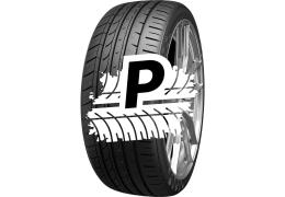 DYNAMO STREET-H MU02 205/40 ZR18 82W DYNAMO STREET-H MU02 205/40 ZR18 82W