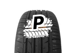 DYNAMO STREET-H MU02 225/40 R19 93Y XL FSL