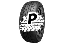 DYNAMO STREET-H MH01 205/50 R16 87V