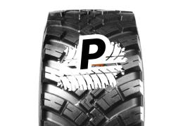 BKT IT 697 RIDEMAX IT697 650/65 R38 /170D TL M+S