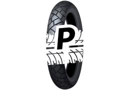 DUNLOP TRAILMAX MIXTOUR 120/70 R19 60V TL