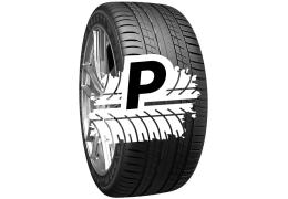 DYNAMO HISCEND-H MSU01 225/45 R19 96W XL DYNAMO HISCEND-H MSU01 225/45 R19 96W XL