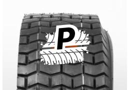 DURO (HWA FONG) HF224 18X6.50 -8 2 PR TL