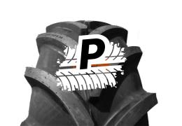 VREDESTEIN TRAXION 65 TRAX65 340/65 R18