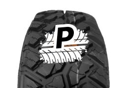 GRENLANDER DRAK M/T 235/85 R16 120/116Q P.O.R.