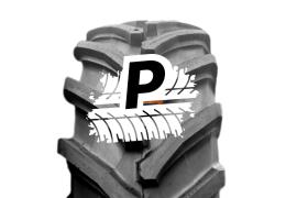 TRELLEBORG TM1000PT VF650/65 R38 TL TRELLEBORG TM1000PT VF650/65 R38 TL