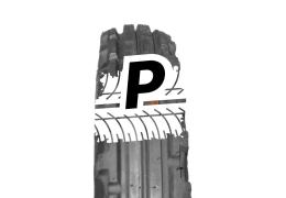 MALHOTRA MTF-222 MTF222 7.50 -16 8PR TT