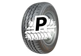 MAXXIS CR966 TRAILERMAXX 195/70 R14 96N NÁVĚS/PŘÍVĚS M+S