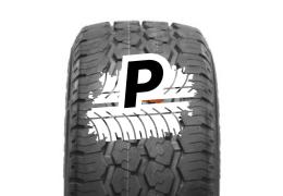 MAXXIS CR966 TRAILERMAXX 195/70 R14 96N NÁVĚS/PŘÍVĚS M+S