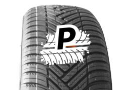 HANKOOK H750 KINERGY 4S 2 195/50 R16 88V XL M+S