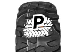 GUMMISTRADA ALLTERRAIN 26x9.00 -12 49F TL 6PR GUMMISTRADA ALLTERRAIN 26x9.00 -12 49F TL 6PR