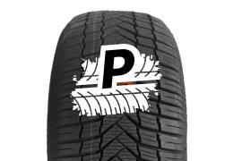 SUNNY NC501 185/55 R16 87V XL M+S