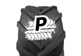 DATEX M407 20X10 -10 4 PR TL DATEX M407 20X10 -10 4 PR TL