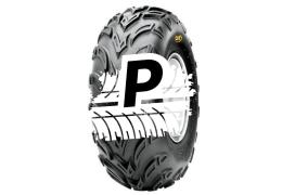 CST C-9313 25x8.00-12 44M 4PR M+S