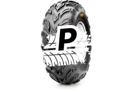 CST C-9313 25x8.00-12 44M 4PR M+S