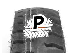 TAIFA TP002 11.00 -20 16PR TT