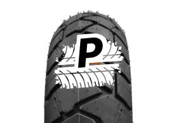 MICHELIN SCORCHER ADVENTURE H/D 120/70 R19 60V TL