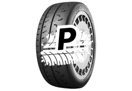 KUMHO TM02 195/50 R16 K22 SOFT NHS