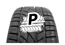 ROAD X RX FROST WU01 205/55 R17 95V XL M+S ROAD X RX FROST WU01 205/55 R17 95V XL M+S