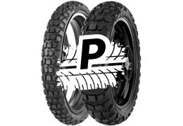 MAXXIS MAXXVENTURE MA-MT 90/90 -21 54R TL M+S