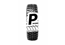 Alliance 405/70 R20 MULTIUSE 550 149A8/149B TL M+S Alliance 405/70 R20 MULTIUSE 550 149A8/149B TL M+S