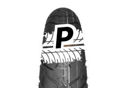 SHINKO SR712 140/90 -15 70H TL SHINKO SR712 140/90 -15 70H TL