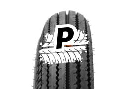 SHINKO E270 SUPER CLASSIC 4.5 -18 70H TT BLACK