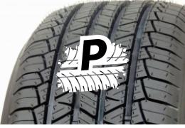 RIKEN 701 SUV 235/55 R19 105V XL RIKEN 701 SUV 235/55 R19 105V XL
