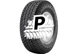 HANKOOK RF12 DYNAPRO AT2 XTREME 235/85R16 120S