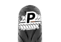 TVS EUROGRIP ATR3165 PROTORQ EXTREME 150/60 R17 66W TL TVS EUROGRIP ATR3165 PROTORQ EXTREME 150/60 R17 66W TL