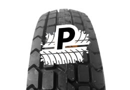 EXCELSIOR STAHL SPORT RADIAL 7.00 R18 103S OLDTIMER EXCELSIOR STAHL SPORT RADIAL 7.00 R18 103S OLDTIMER