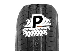 ROCKBLADE ROCK 989S 195/75 R16C 107/105R