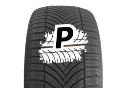 A-PLUS AS909 ALL SEASON 215/50 R18 92W CELOROČNÍ M+S