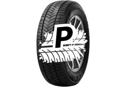 APLUS ASV909 215/65 R15C 104/102T CELOROČNÍ M+S