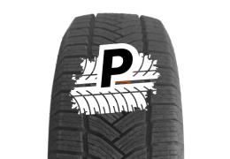 APLUS ASV909 215/65 R15C 104/102T CELOROČNÍ M+S