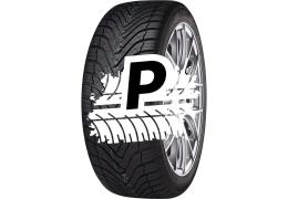 GRIPMAX SUREGRIP A/S NANO 165/55 R15 75H M+S