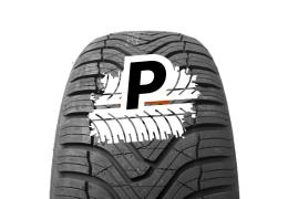 GRIPMAX SUREGRIP A/S NANO 155/65 R14 75H M+S